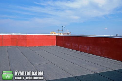 Sell 3-room apartment. Киев, Академика Вильямса — photo 9