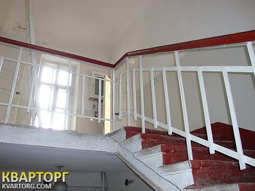 Sell house. Херсон, Октябрьской революции — photo 7