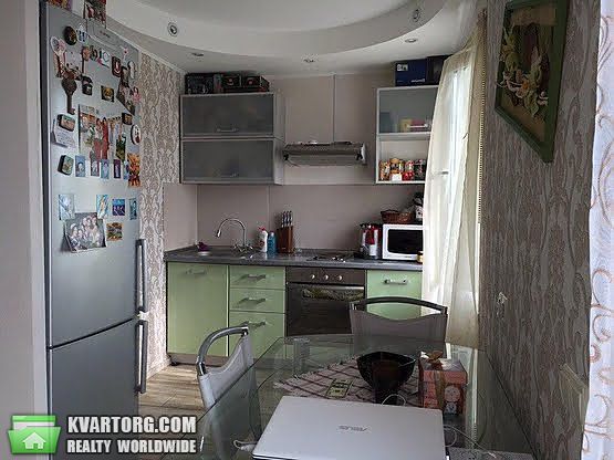 Sell 1-room apartment. Киев,  Малышко — photo 4