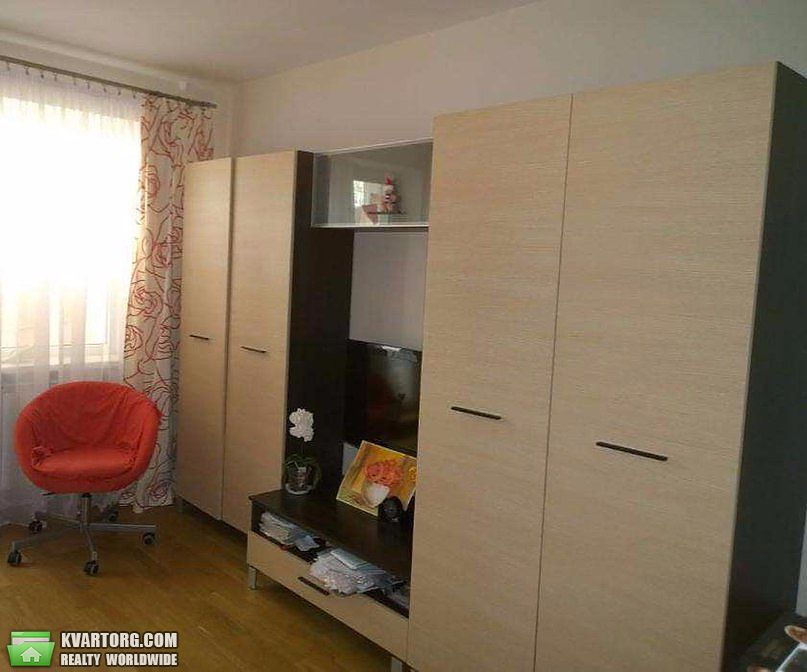 Sell 3-room apartment. Днепропетровск, маршала Малиновского — photo 3