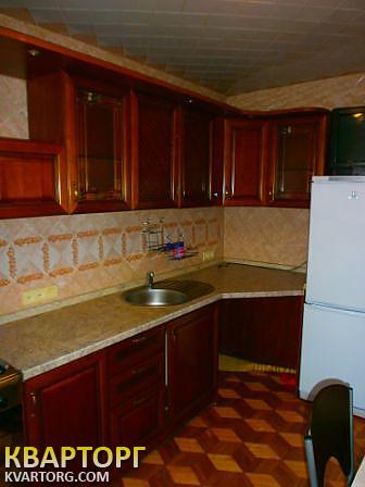 Sell 3-room apartment. Одесса, Левитана — photo 4
