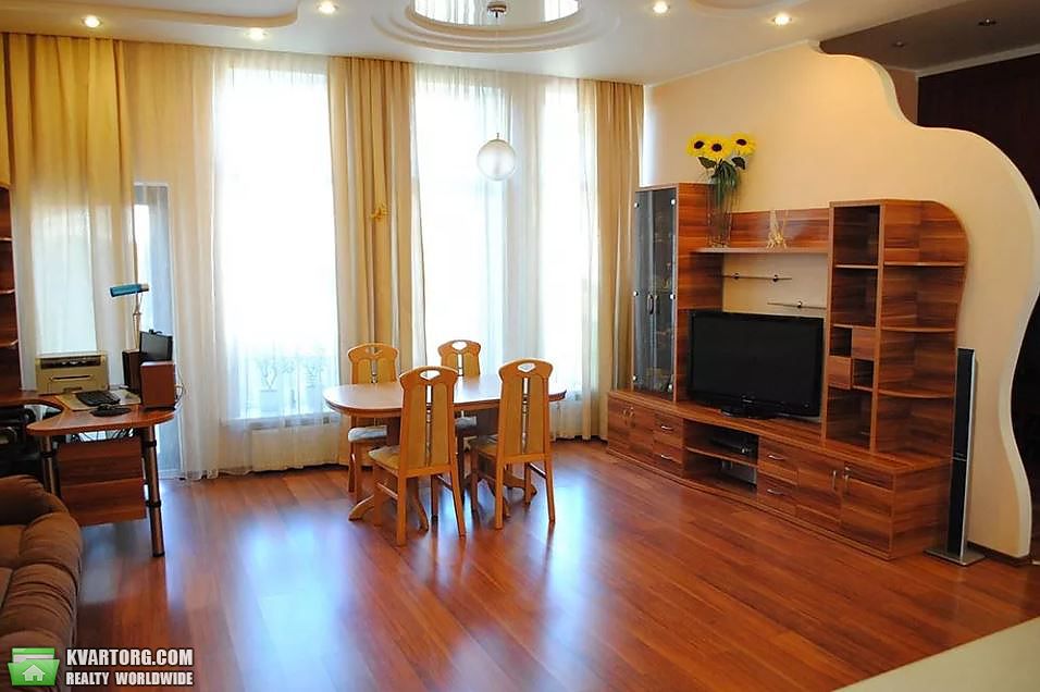 Sell house. Одесса,  Сосновая — photo 4