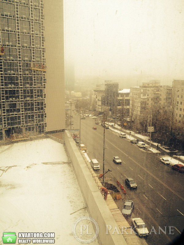Sell 3-room apartment. Киев,  Липковского — photo 7
