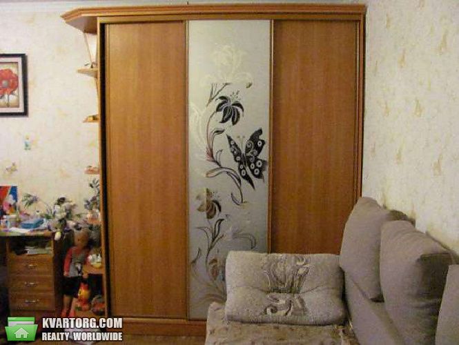 Sell 2-room apartment. Киев, Свободы пр — photo 2
