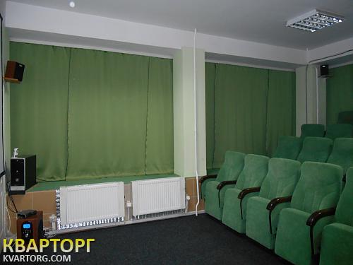 Rent out office. Киевская обл., Боярка — photo 1
