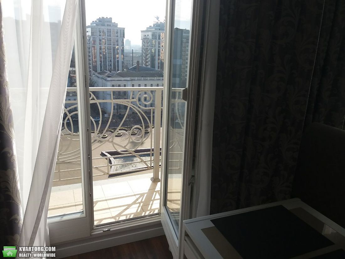Rent out 1-room apartment. Одесса, Белинского — photo 4