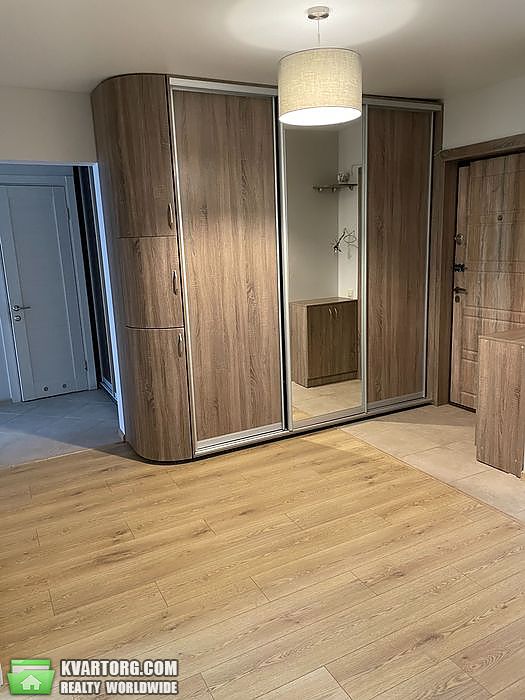 Sell 2-room apartment. Киев, Данченко — photo 3