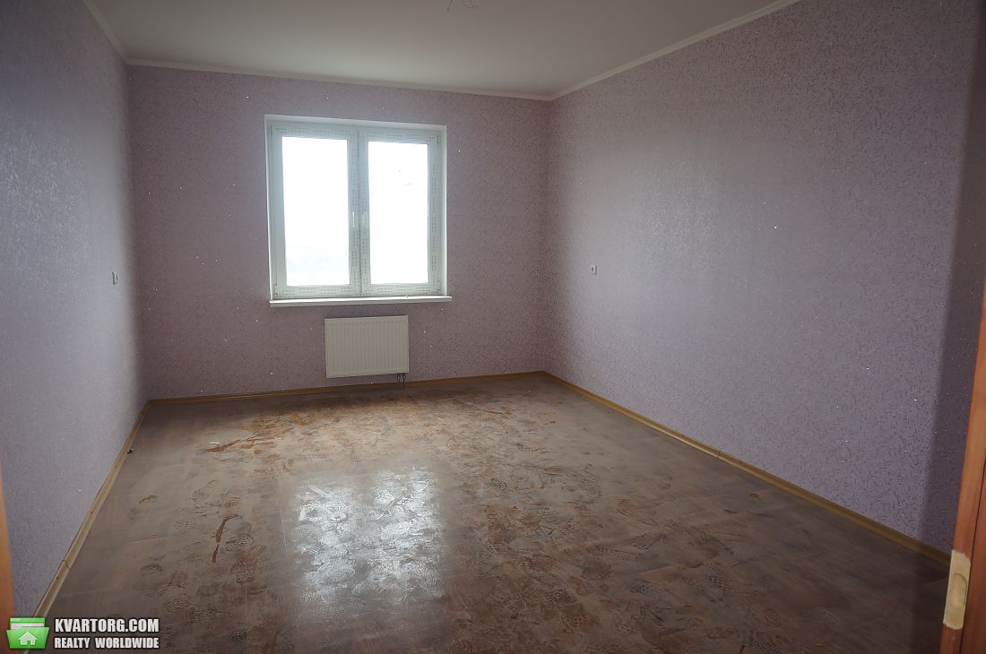 Sell 1-room apartment. Киев,  Науки пр — photo 1