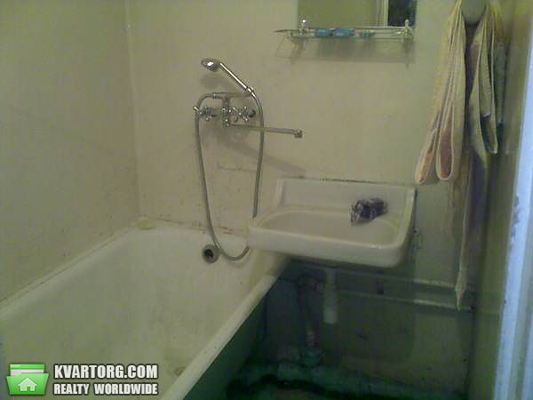 Sell 1-room apartment. Киев,  Киото — photo 4