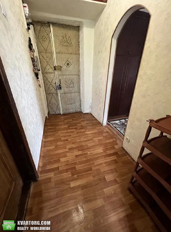 Sell 2-room apartment. Киев, Николая Василенко — photo 5