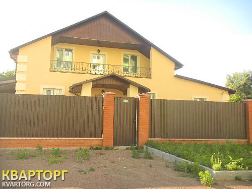 Sell house. Киевская обл., р-н — photo 4
