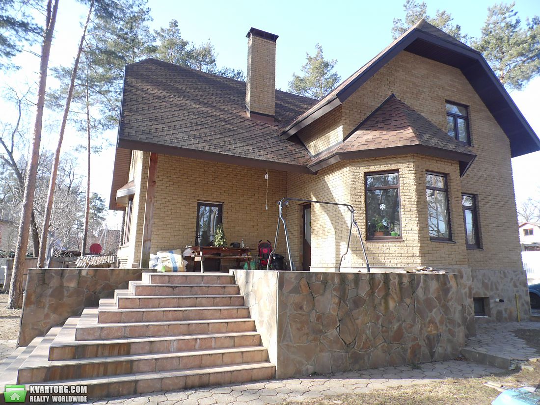 Sell house. Ирпень,  Пушкинская — photo 6