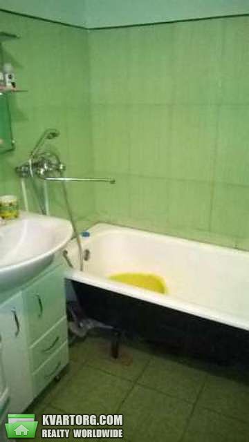 Sell 2-room apartment. Киев,  Закревского — photo 6