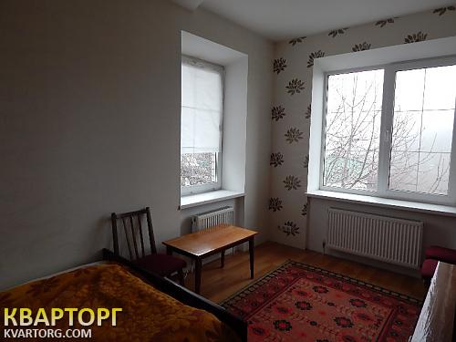 Sell house. Днепропетровск, Достоеского — photo 8