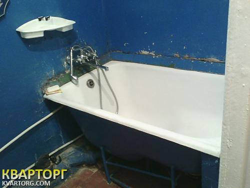 Rent out 1-room apartment. Киев,  Туполева — photo 3