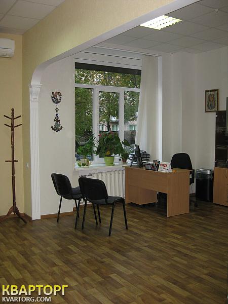 Rent out office. Киев, героев обороны — photo 3