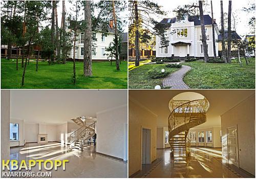 Sell house. Киевская обл., Козин — photo 5
