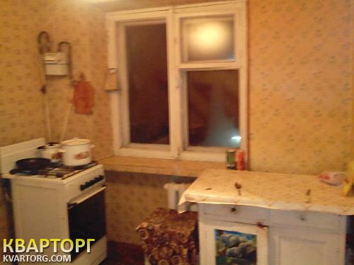 Sell 1-room apartment. Одесса, Фонтанская дорога — photo 3