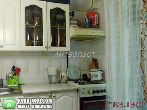 Sell 1-room apartment. Киев, Плеханова — photo 2