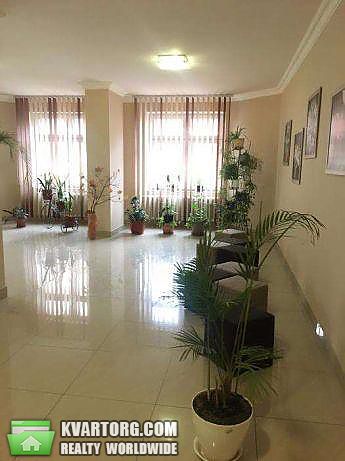 Sell 3-room apartment. Киев,  Тимошенко — photo 5
