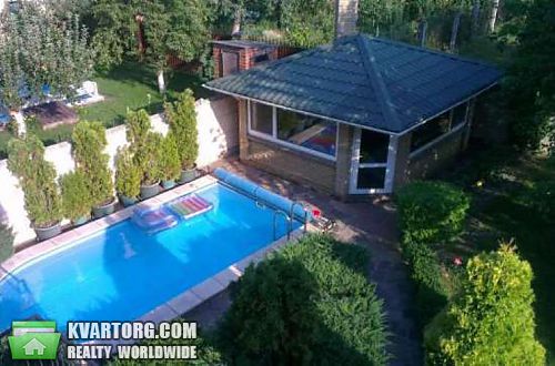 Rent out house. Ирпень, Ирпенская — photo 7