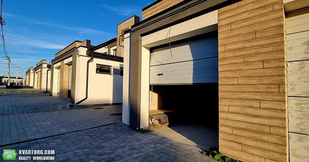 Sell house. Львов, Центральная — photo 4