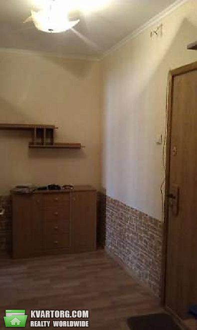 Sell 1-room apartment. Киев,  Драгоманова — photo 4
