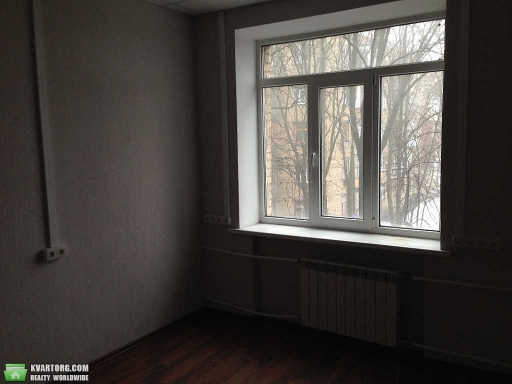 Rent out office. Киев, Печерский спуск — photo 4