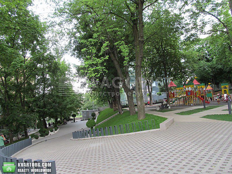 Sell 3-room apartment. Киев,  Киквидзе — photo 9