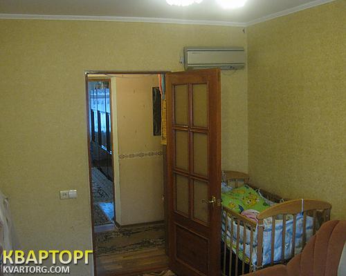 Sell 1-room apartment. Киев, Маяковского — photo 2