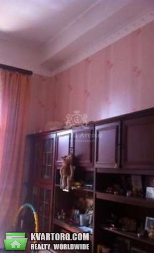 Sell 3-room apartment. Киев,  Саксаганского — photo 2