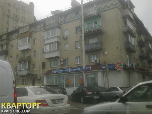 Rent out shop. Киев, Набережно-Крещатицкая — photo 3