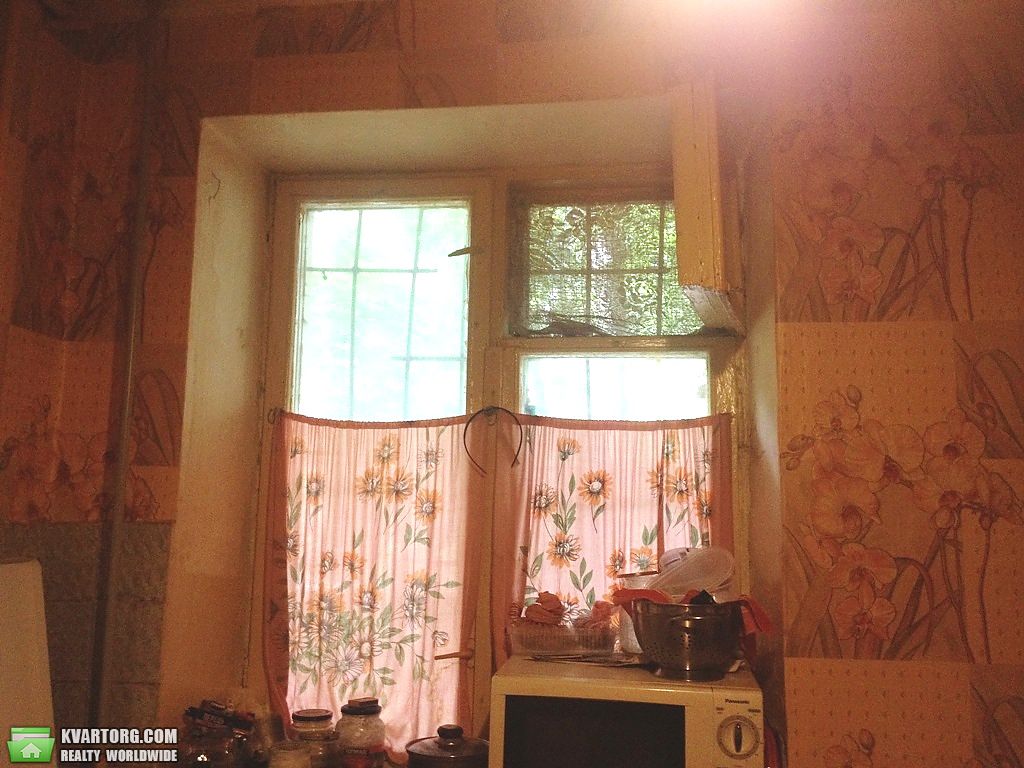 Sell 1-room apartment. Одесса, Гайдара — photo 5