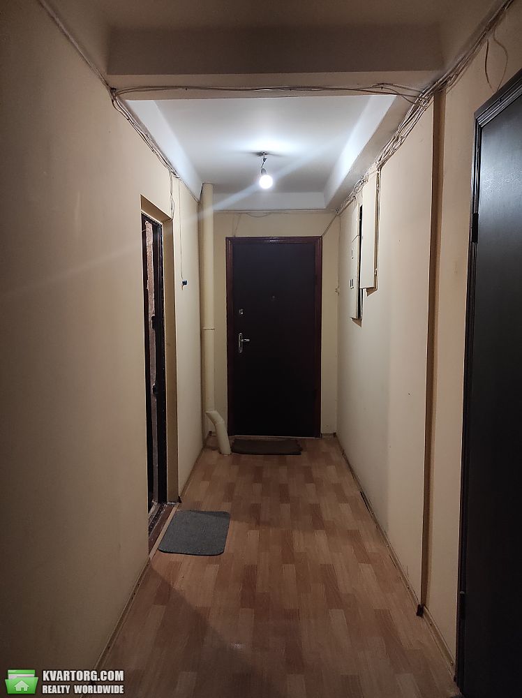 Sell 2-room apartment. Киев, Васильковская — photo 8