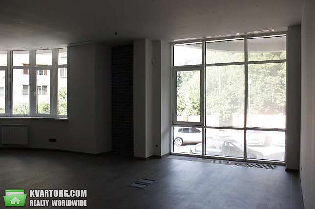 Rent out office. Киев, бул. Л.Украинки — photo 4