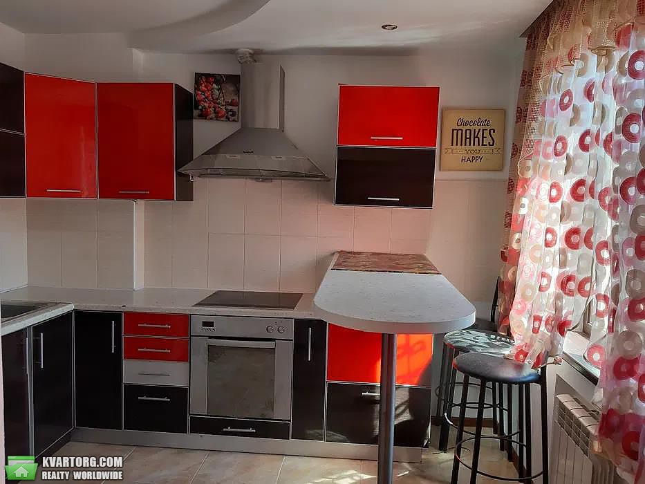 Sell 3-room apartment. Киев,  Гайдай — photo 4