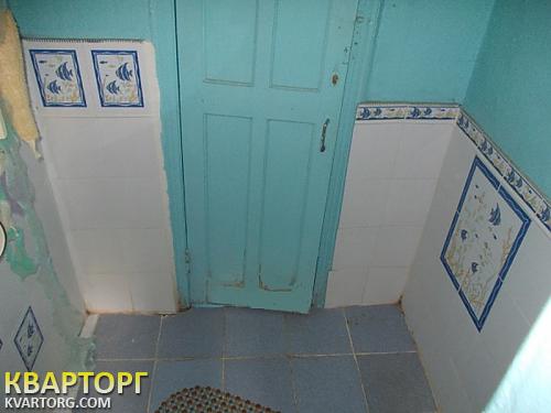 Sell 2-room apartment. Одесса, 1 Фонтана — photo 2