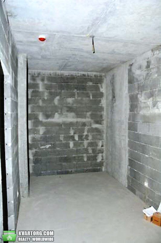 Sell 1-room apartment. Киев,  Драгоманова — photo 4