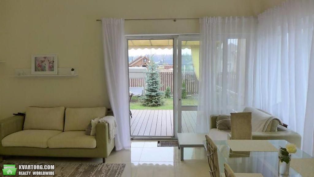Rent out house. Киевская обл., Новые Безрадичи — photo 4