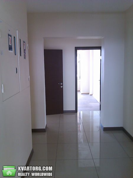 Rent out office. Киев, Горького — photo 2