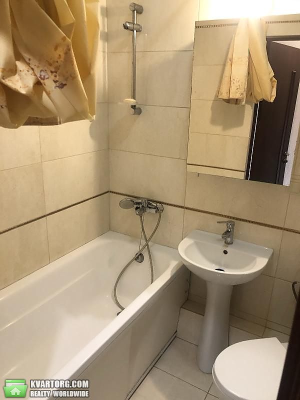 Rent out 1-room apartment. Харьков, Академіка Павлова — photo 4