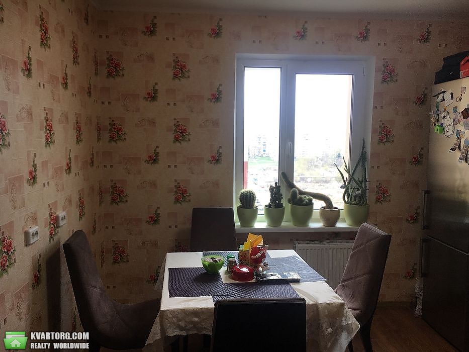 Sell 2-room apartment. Киев, Данченко — photo 4