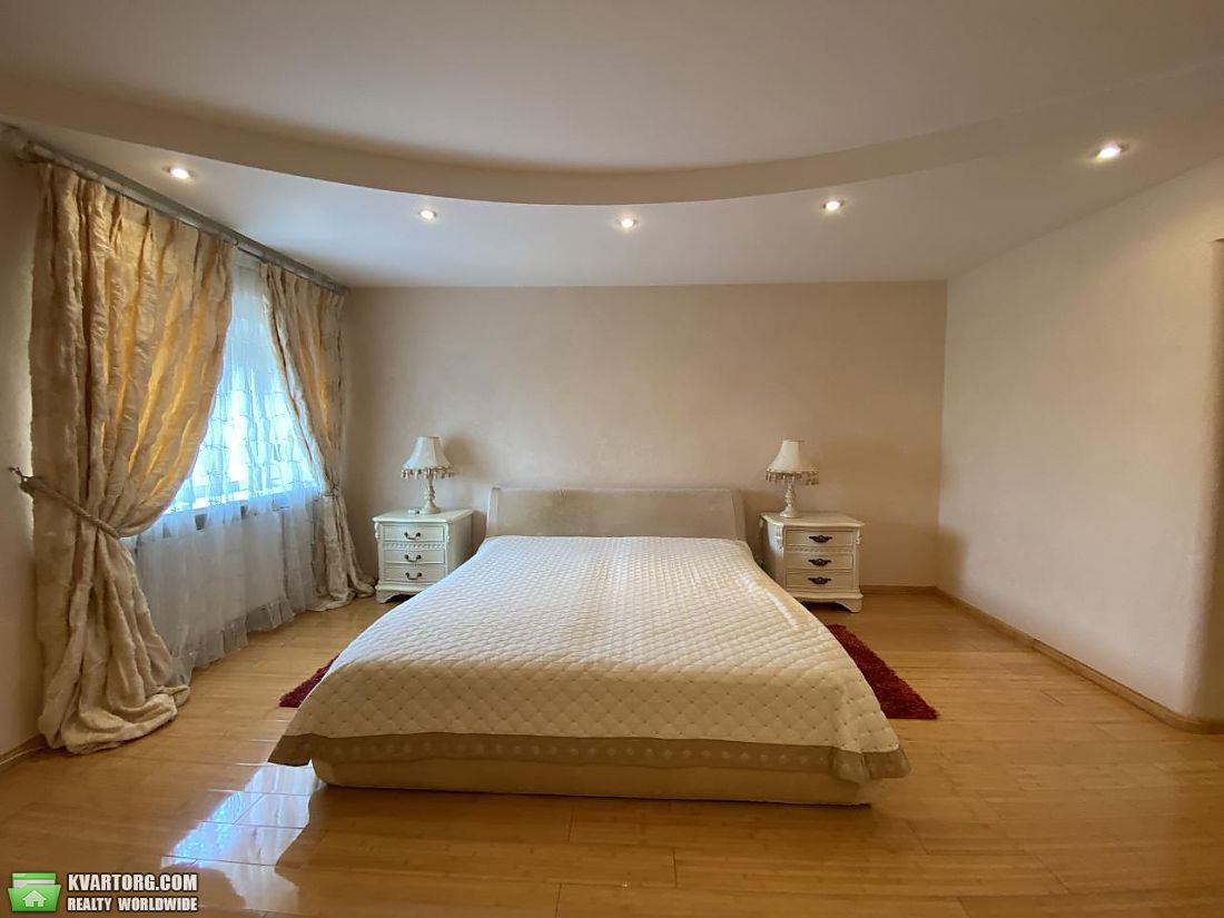 Rent out house. Киевская обл., Подгорцы — photo 6