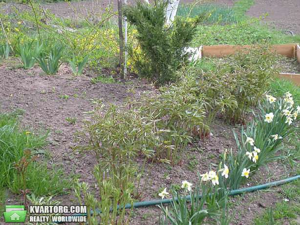 Sell house. Киевская обл., Бортники — photo 8