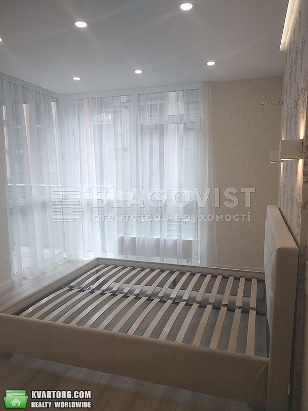 Sell 1-room apartment. Киев,  Предславинская — photo 7