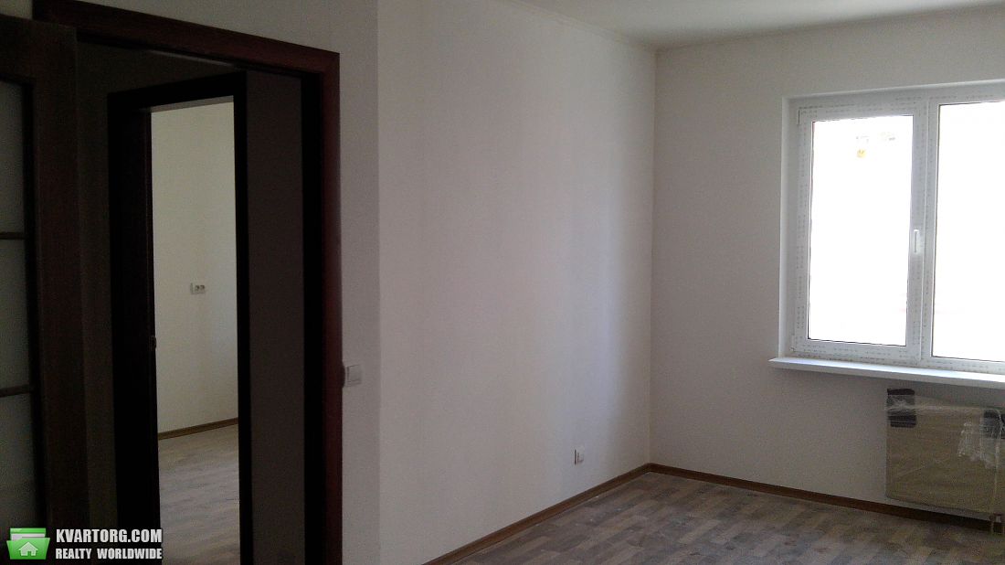 Sell 1-room apartment. Киев,  Чавдар — photo 7