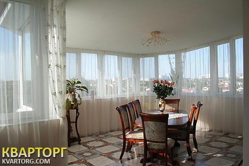 Sell 3-room apartment. Одесса, Дмитрия Донского — photo 10