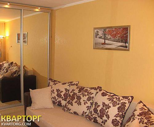 Sell 1-room apartment. Киев, Донца — photo 3