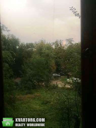Sell 1-room apartment. Киев,  Козицкого — photo 4