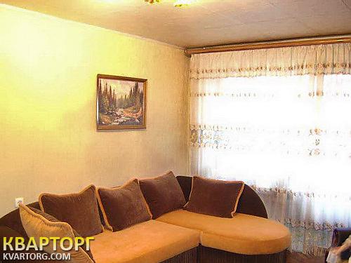 Sell 2-room apartment. Киев,  Мукачевская — photo 3